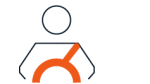 icons_Driver friendly driver friendly