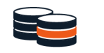 icons_Revenue cost revenue cost