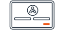 icons_customer portal customer portal
