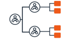 icons_divisions divisions