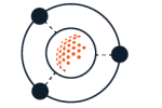 icons_hubbing hubbing