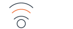 icons_seamless connectivity seamless connectivity